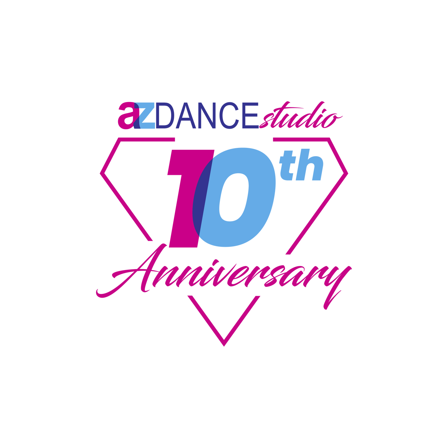 2025 10th Anniversary Summer Recital - KEEPSAKE VIDEO DOWNLOAD