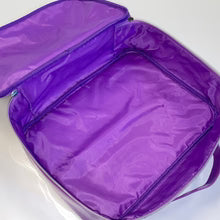 Twinkle Star Case (Dance Bag)