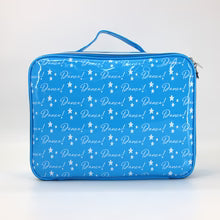 Twinkle Star Case (Dance Bag)