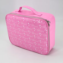 Twinkle Star Case (Dance Bag)