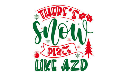 2024 LAND OF SWEETS CHRISTMAS RECITAL KEEPSAKE VIDEO DOWNLOAD