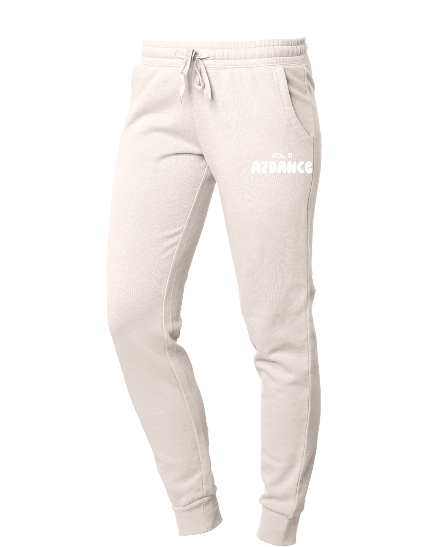 2025 Annual Fall Sweatpants - Adult Sizes Only