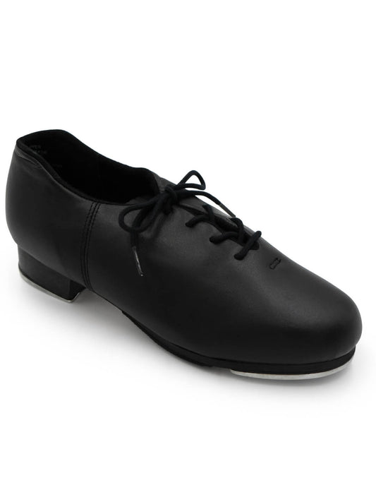 Capezio Cadence Tap Shoe- For Level 1,2,3 Tap